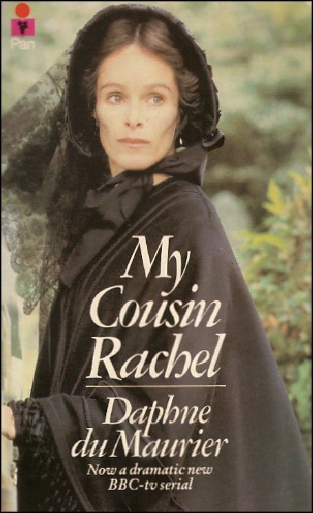 imdb my cousin rachel|my cousin rachel explained.